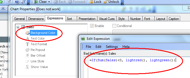 Background Color.png